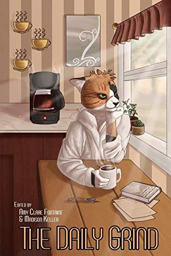 dailygrindcoverbylizspit