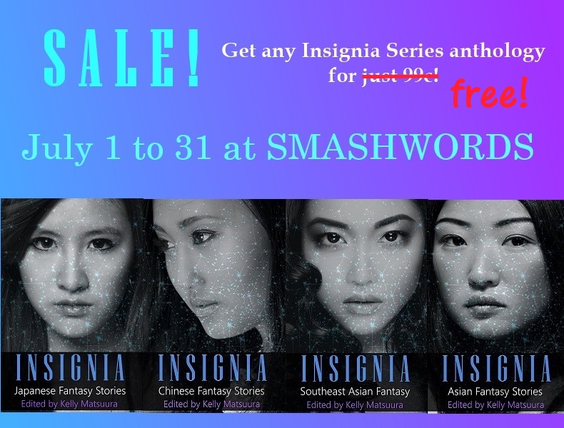 INSIGNIA99cSmashPromo2019-FREE-jpg