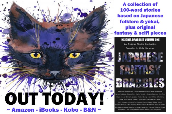 INS-JFD-releaseday-promo-JPG